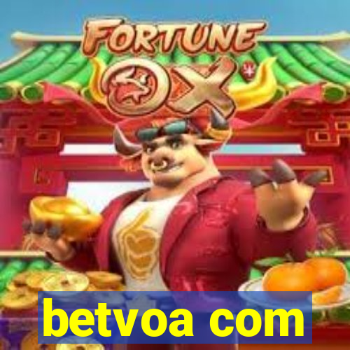 betvoa com